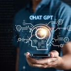 Trường y đầu tiên ở Mỹ đưa ChatGPT vào giảng dạy như thế nào?
