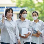 Bộ GD-ĐT đề xuất bỏ bằng tốt nghiệp THCS, miễn học phí cho học sinh công lập