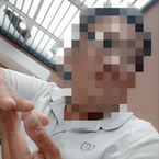 Lừa đảo, biến thái mua bán bùa yêu: Dụ nạn nhân lấy thân xác làm bùa, bày trò 'bắt ma' bệnh hoạn