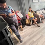 Du khách phản ánh bị 'chặt chém' giá phòng khách sạn tại TP.HCM dù đã đặt trước