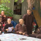 Ông Lê Tùng Vân bị cáo buộc loạn luân với hai con gái ruột như thế nào?