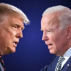 Ông Biden mắc ung thư: Ông Trump nói ngạc nhiên khi công chúng không được thông báo sớm