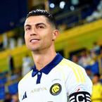 Ronaldo tiết lộ bí quyết chống lão hóa, giữ tuổi sinh học 29, dù tuổi thật đã 40
