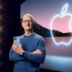 Sản phẩm của Apple bán ở Mỹ sẽ được sản xuất tại đâu?