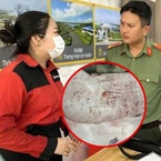 Đại diện Công ty Cổ phần Chăn nuôi C.P. Việt Nam nói gì khi bị tố bán thịt heo, gà bệnh?
