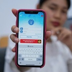 Nhiều chính sách mới có hiệu lực từ ngày 1-6: Người dân và hộ kinh doanh cần lưu ý gì?