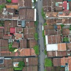 Chủ trương chia Hội An ra 3 phường 1 xã: Chủ tịch tỉnh Quảng Nam và nguyên bí thư Thành ủy Hội An nói gì?