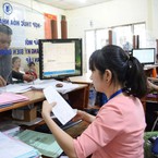 Bộ máy hành chính Hà Nội, TP.HCM theo đề xuất của Bộ Nội vụ sẽ như thế nào?
