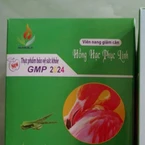 Viên nang giảm cân chứa chất cấm, gây nguy cơ rối loạn tim mạch