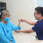 Từ vụ bé 13 tuổi hôn mê khi tập văn nghệ tại trường: Dấu hiệu nhận biết sớm đột quỵ ở trẻ em