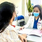 Cần làm gì khi trẻ vị thành niên mang thai?