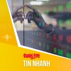 Tin tức sáng 23-6: Một doanh nghiệp ở TP.HCM bị phạt nặng vì báo cáo sai lệch