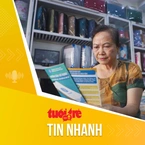Tin tức sáng 27-6: Từ 1-7 chủ hộ kinh doanh phải đóng bảo hiểm xã hội bắt buộc