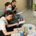 Có cả một đường dây thẩm mỹ 'chui' với bác sĩ giả và nạn nhân thật