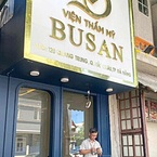 Viện thẩm mỹ Busan tháo bảng hiệu, hoàn tiền cho khách 'tân trang vùng kín'