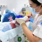 Pháp lệnh Dân số mới: Bỏ quy định giới hạn số con