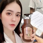 Phenoxyethanol là gì mà mỹ phẩm nhà Đoàn Di Băng 'giấu' không công bố?
