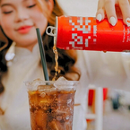 Lưu ý gì khi ăn uống đồ lạnh trong dịp hè oi bức?