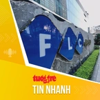 Tin tức sáng 9-6: Nhiều doanh nghiệp nợ bảo hiểm xã hội