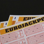 Bất ngờ vụ hàng ngàn người cùng trúng độc đắc Eurojackpot ở châu Âu