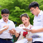 Ý kiến chuyên gia: Rất cần đánh giá lại đề thi tốt nghiệp THPT