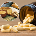 Dùng quá nhiều axit folic có thể gây độc, ung thư: Sự thật ra sao?