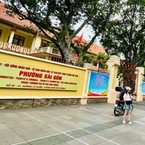 Quyền lớn, việc nhiều, cấp xã cần làm gì để vượt qua thách thức?