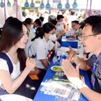 Từ ngày 16-7, thí sinh đăng ký nguyện vọng đại học cần lưu ý những gì?