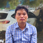 Lời khai của tài xế say xỉn lái ô tô gây tai nạn liên hoàn làm một người chết ở Hà Nội