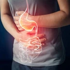 Viêm loét dạ dày tá tràng ăn sao cho đúng để nhanh khỏi bệnh?