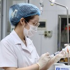 Bộ Y tế đề xuất tăng phụ cấp nhân viên y tế sau gần 15 năm không thay đổi