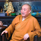 Trụ trì Thích Vĩnh Tín bị hủy bỏ pháp danh, loạt phim về Thiếu Lâm Tự 'chết yểu'