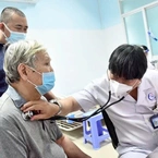 Người bệnh cần biết: Khám theo yêu cầu cũng được bảo hiểm y tế chi trả!