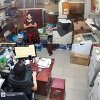 Bất ngờ lý do bé gái 13 tuổi mất tích và 4 ngày tìm kiếm 'nghẹt thở'
