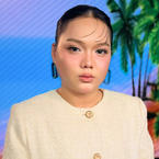 Lý do ban tổ chức hủy mời Phạm Thoại tham gia chương trình Top nông sản