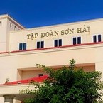 Vụ Tập đoàn Sơn Hải trượt thầu ở Bình Phước: Bộ Tài chính báo cáo như thế nào?
