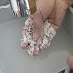 Nguy cơ từ 70.000 hạt vi nhựa trong không khí từng nhà