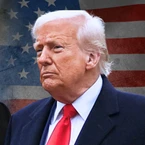 Ông Trump tuyên bố điều tàu ngầm hạt nhân để gây sức ép lên Nga
