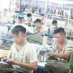 Mở rộng đối tượng được đặc xá dịp Quốc khánh 2-9 theo quyết định của Chủ tịch nước