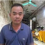 Luật sư phân tích vụ tài xế xe bồn 'cố tình cán chết nữ sinh' sau tai nạn