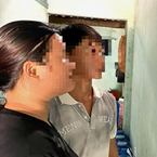 Người chồng không được hoãn án tù vì 'làm chuyện ấy' khi vợ dưới 16 tuổi
