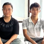 Người chồng 'làm chuyện ấy' khi vợ dưới 16 tuổi được hoãn thi hành án 1 năm