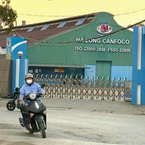 Cục Chăn nuôi và Thú y nói gì về vụ phát hiện heo bệnh ở Công ty Đồ hộp Hạ Long?