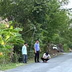 Phục hồi giải quyết nguồn tin về tội phạm vụ nữ sinh tử vong ở Vĩnh Long