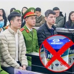 Vụ sản xuất sữa giả HIUP: Chủ tịch Z Holding Hoàng Quang Thịnh lãnh 30 năm tù