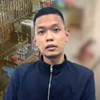 Công an thông tin vụ 2 người phụ nữ bị sát hại, cướp tài sản ở Hưng Yên