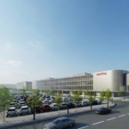 Viettel khởi công nhà máy chip bán dẫn đầu tiên tại Việt Nam