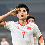 Thể lực của Đình Bắc - 'bật mí' từ chuyên gia Lê Cao Cường