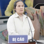 Nhiều vụ 'lật kèo', 'bẻ cọc' trong giao dịch đất đai, luật sư khuyến cáo điều gì?