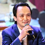 Vượt 'nguy cơ tử vong rất cao' sau 6 tháng, cựu chủ tịch FLC Trịnh Văn Quyết trở lại thương trường